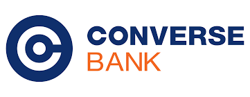 Converse Bank