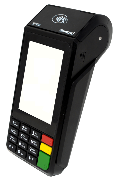 Newland SP930